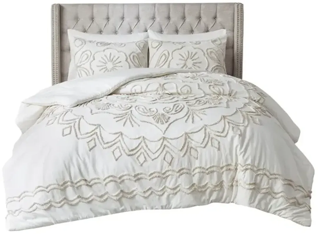 furniture2-322689