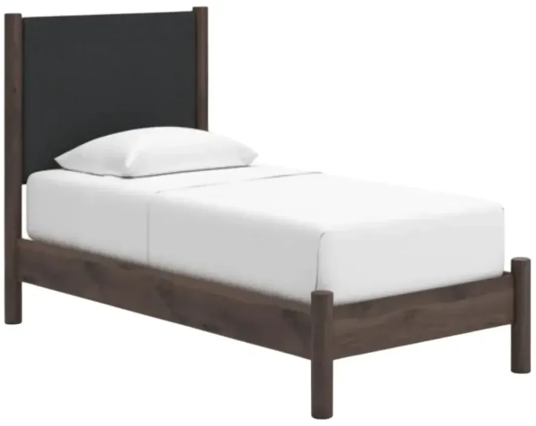 furniture2-322711