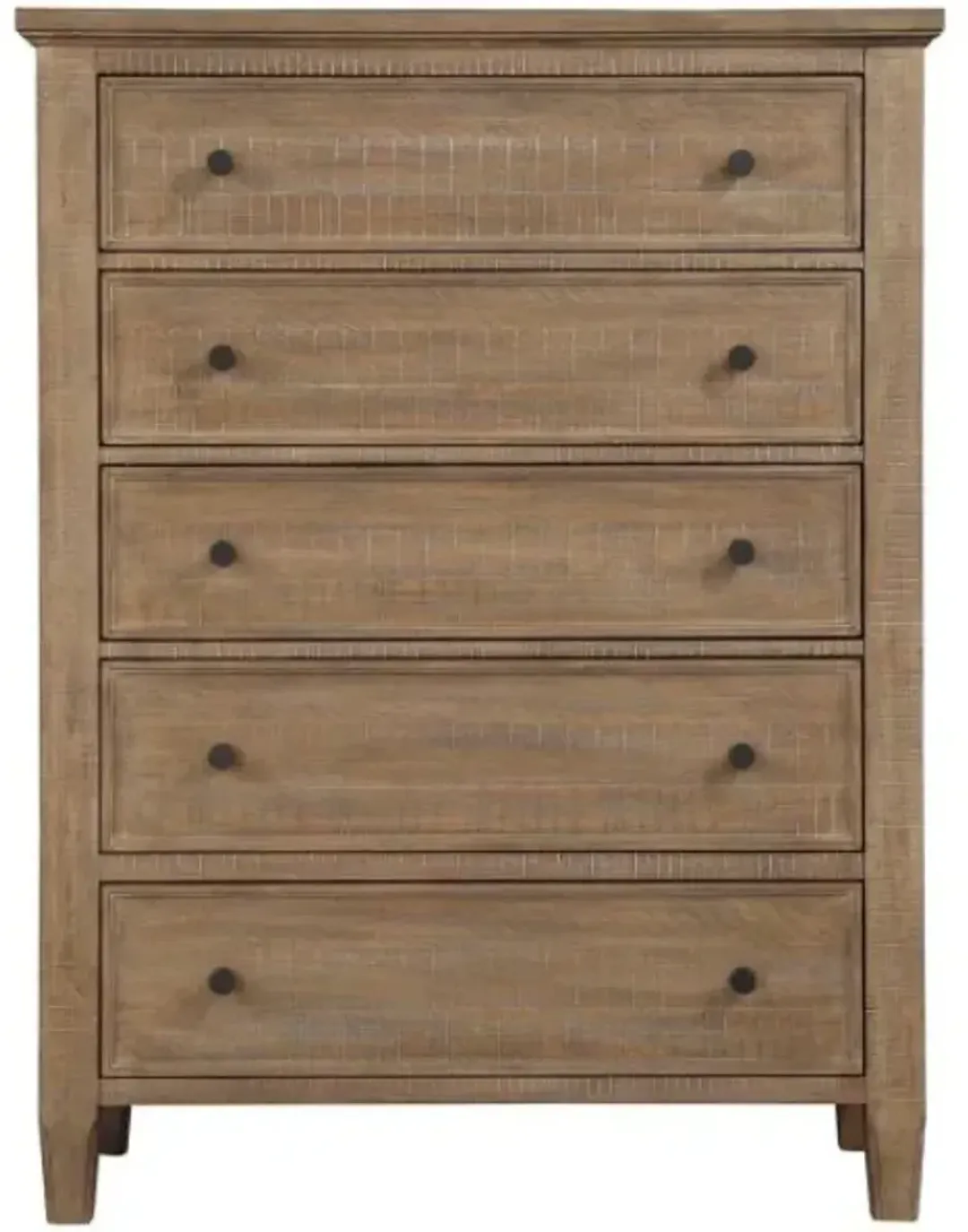 furniture2-322740