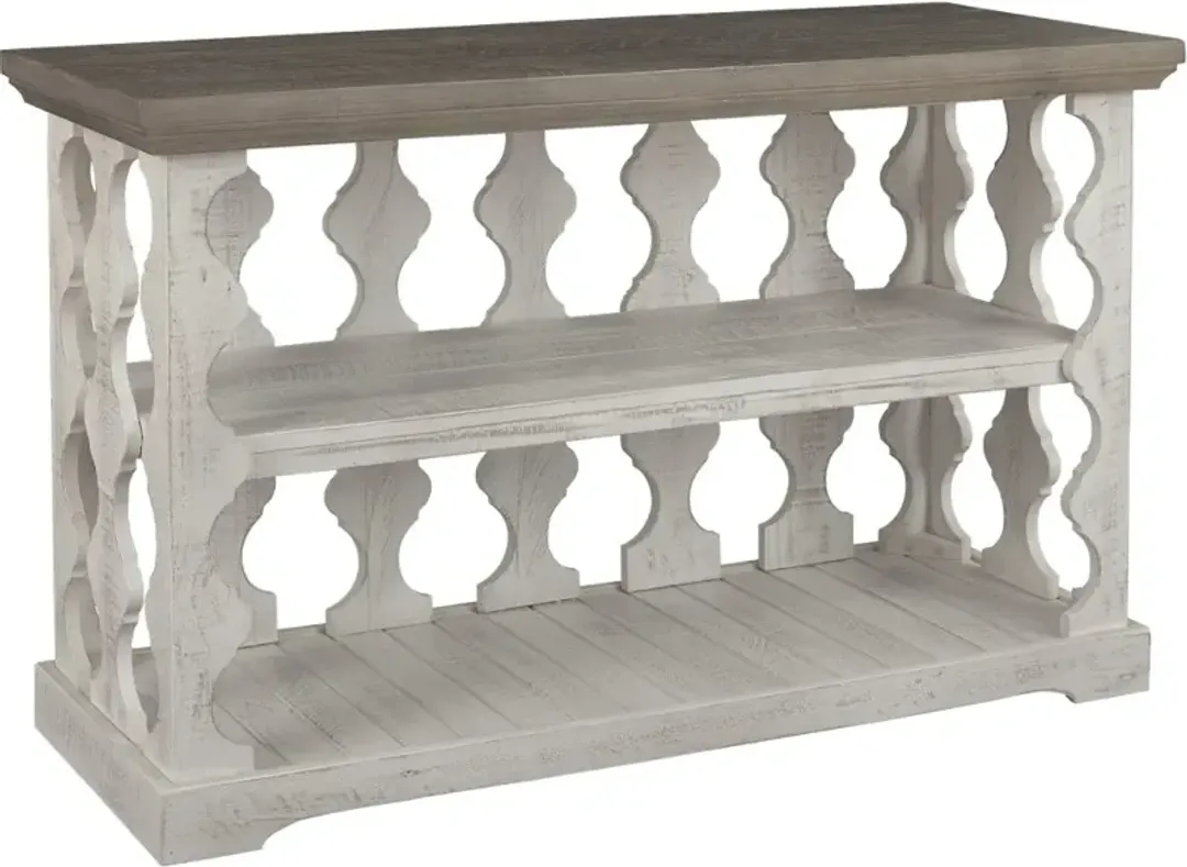 furniture2-322769