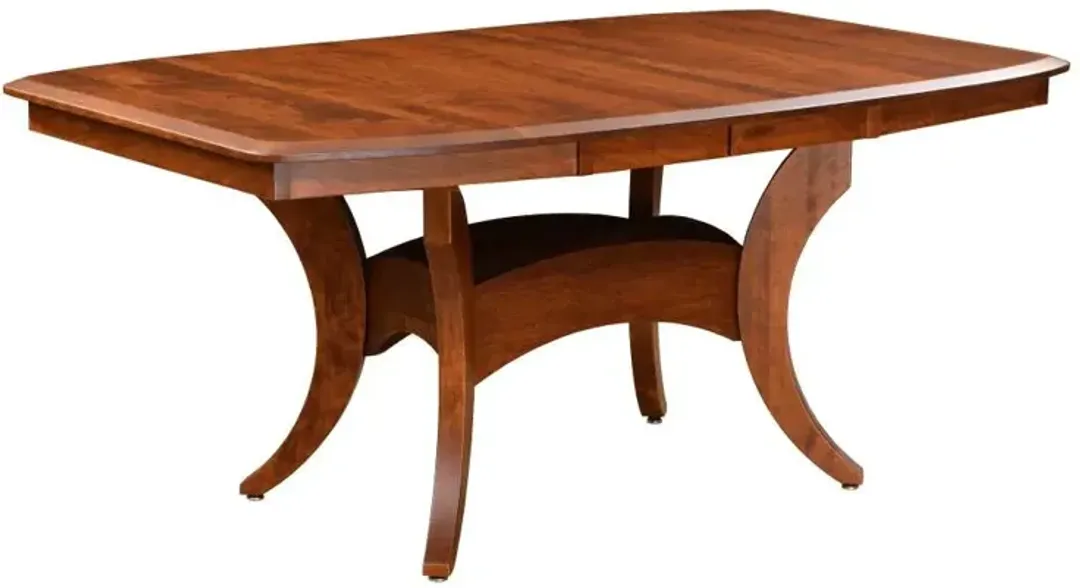 furniture2-322952