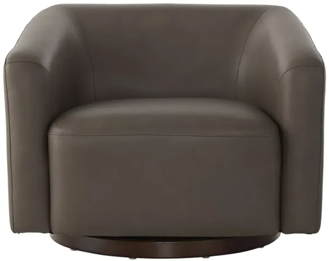furniture2-323064