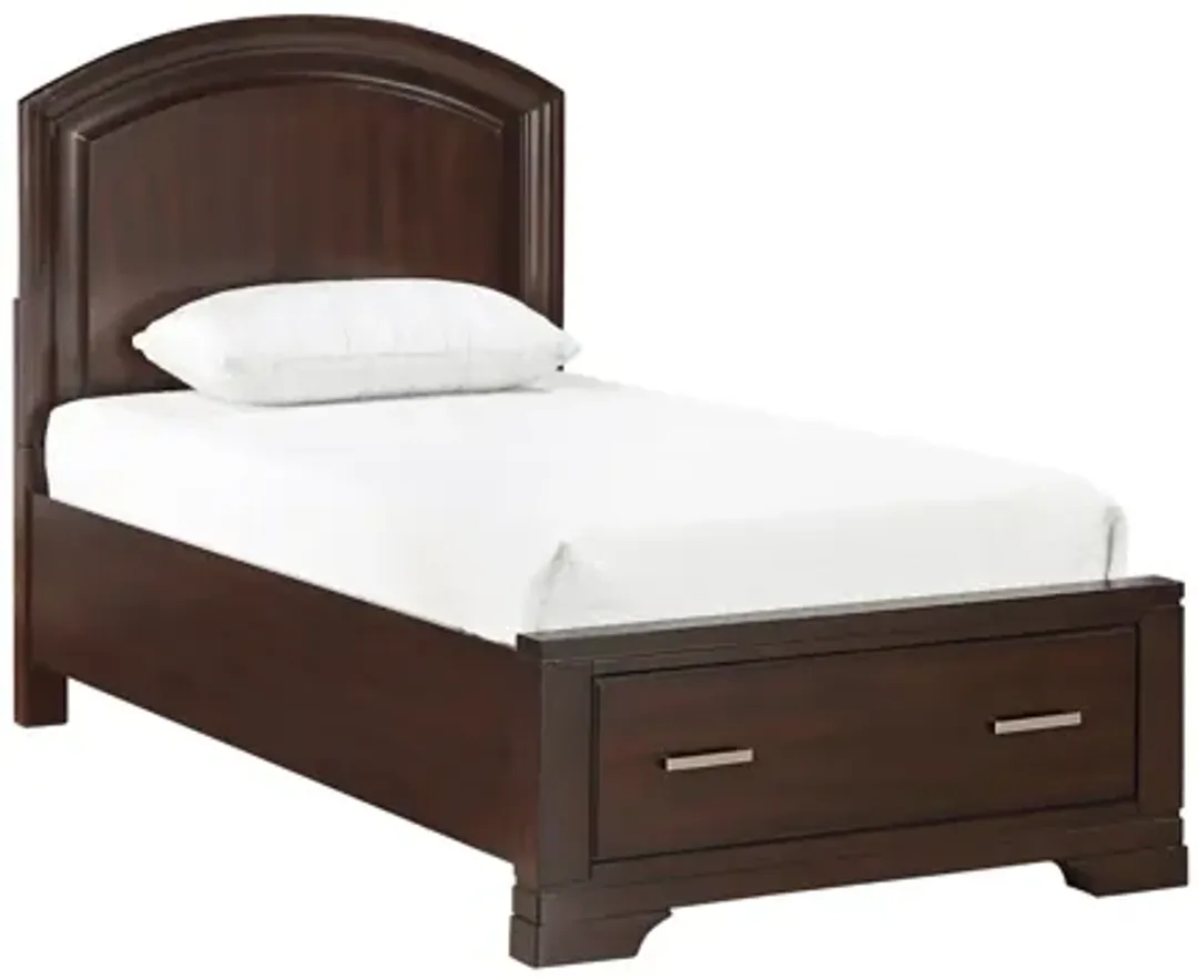 furniture2-323112