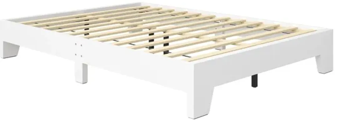 furniture2-323116
