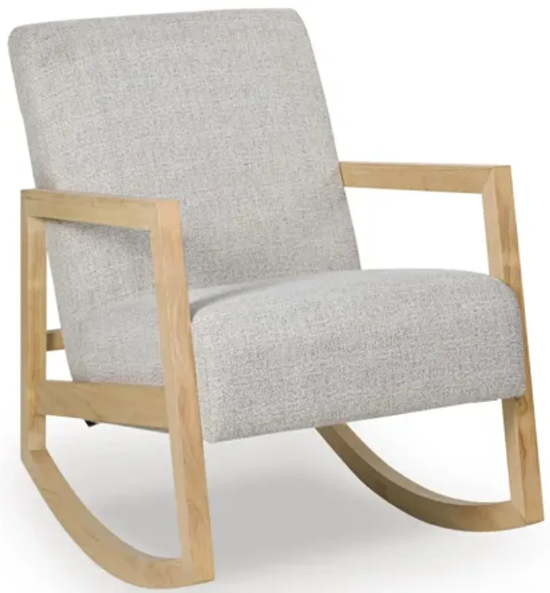 furniture2-323150