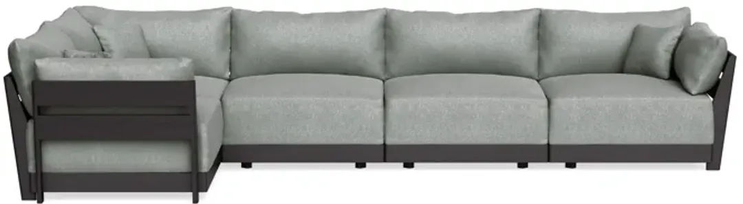 furniture2-323193