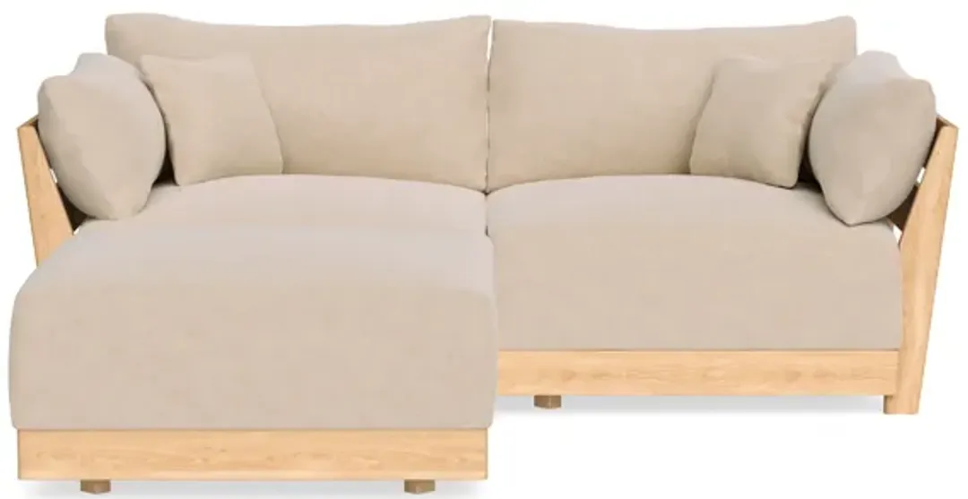 furniture2-323208