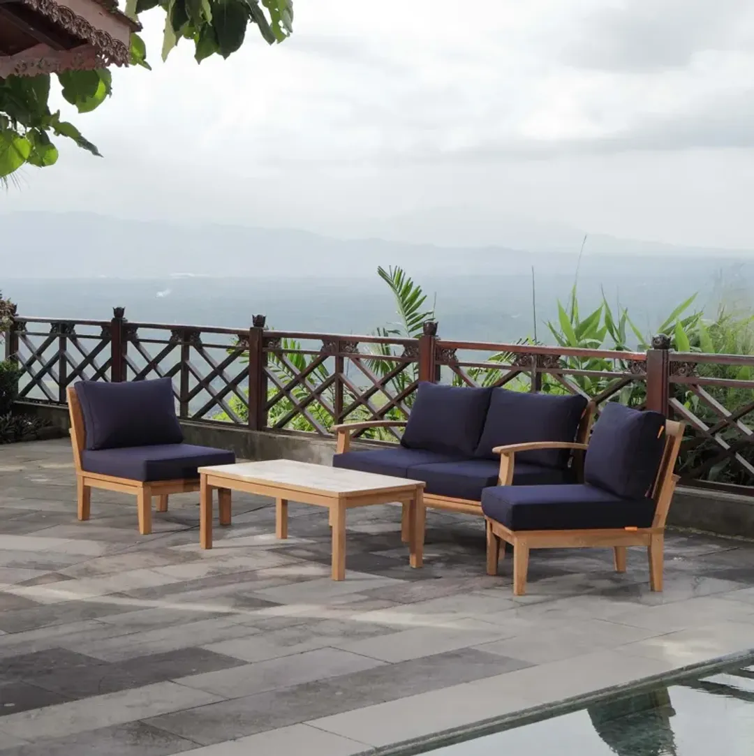 furniture2-323234
