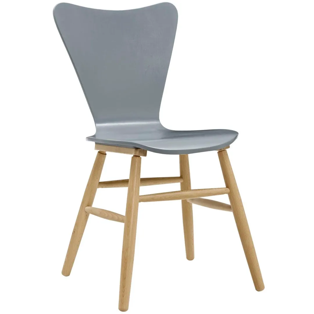 furniture2-323254