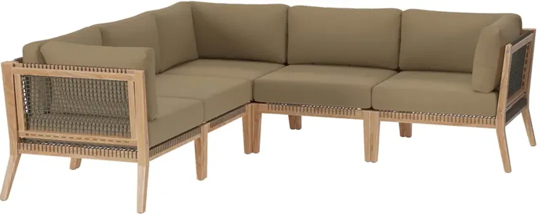furniture2-323312