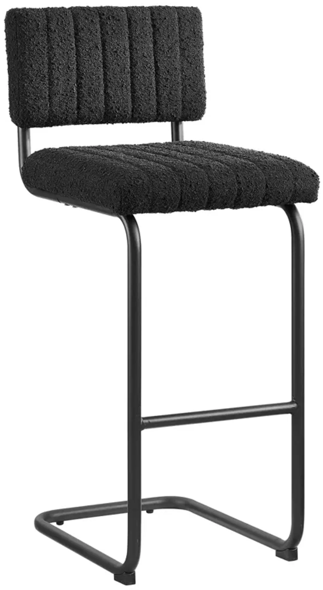 furniture2-323327