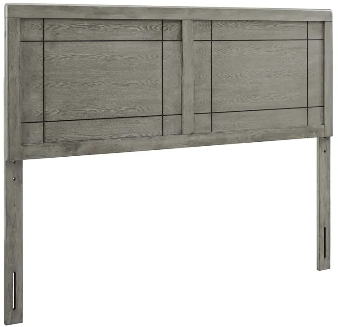 furniture2-323362