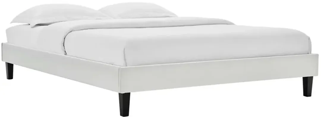 furniture2-323383