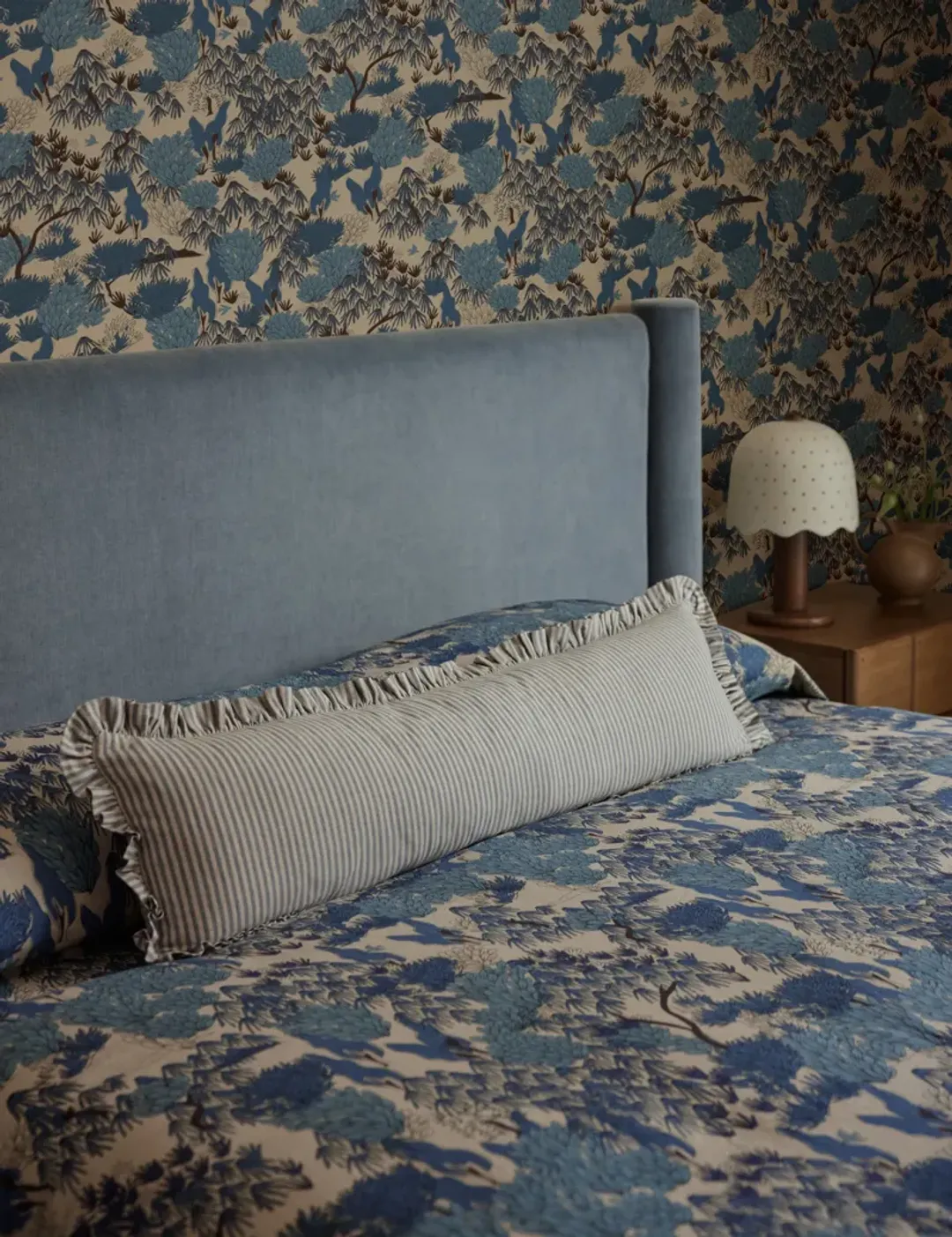 furniture2-323454
