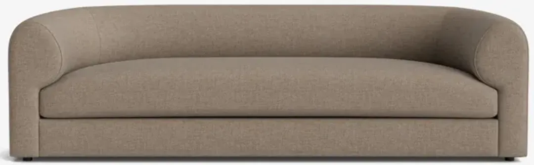 furniture2-323536