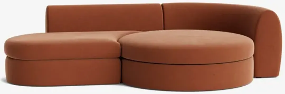 furniture2-323548
