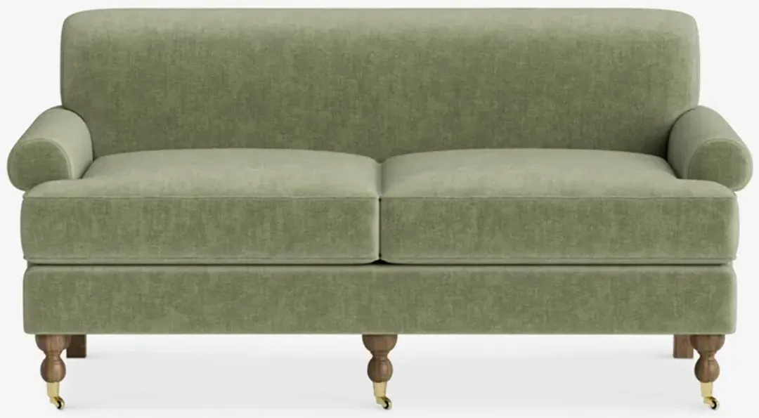 furniture2-323571