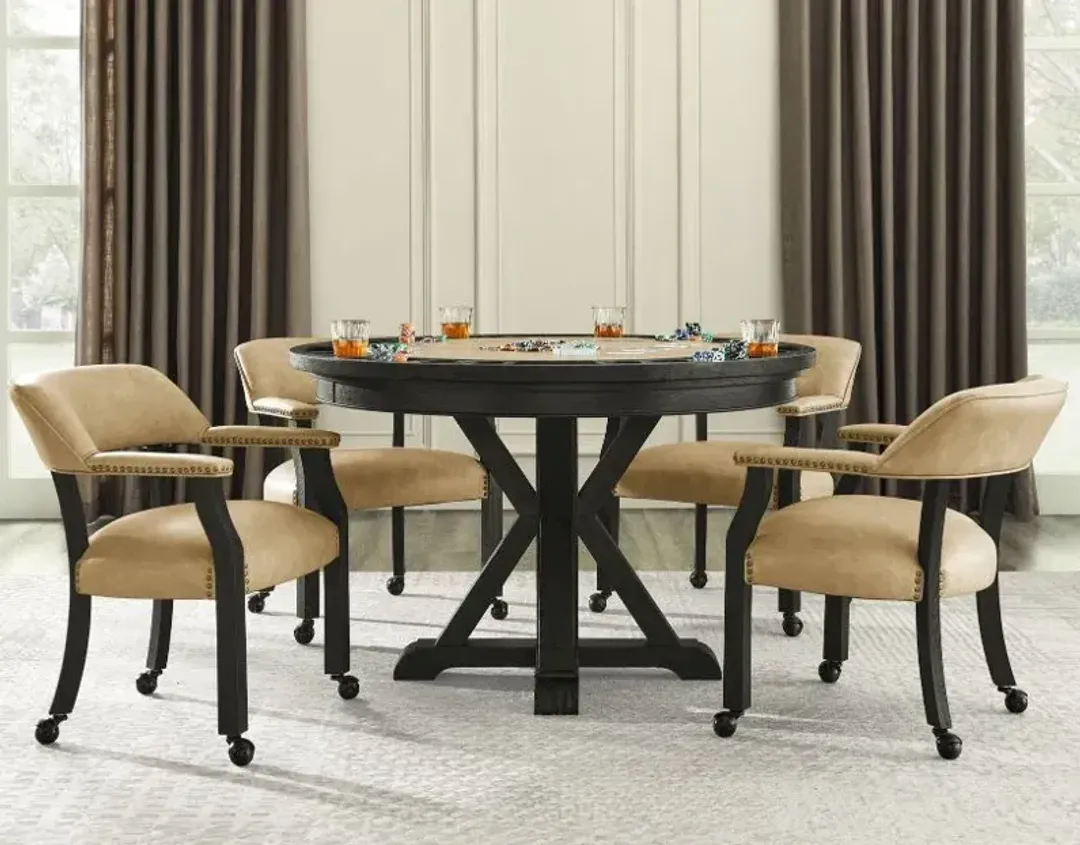 furniture2-323808