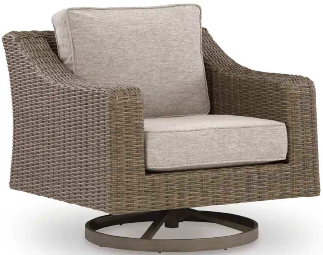 furniture2-323893