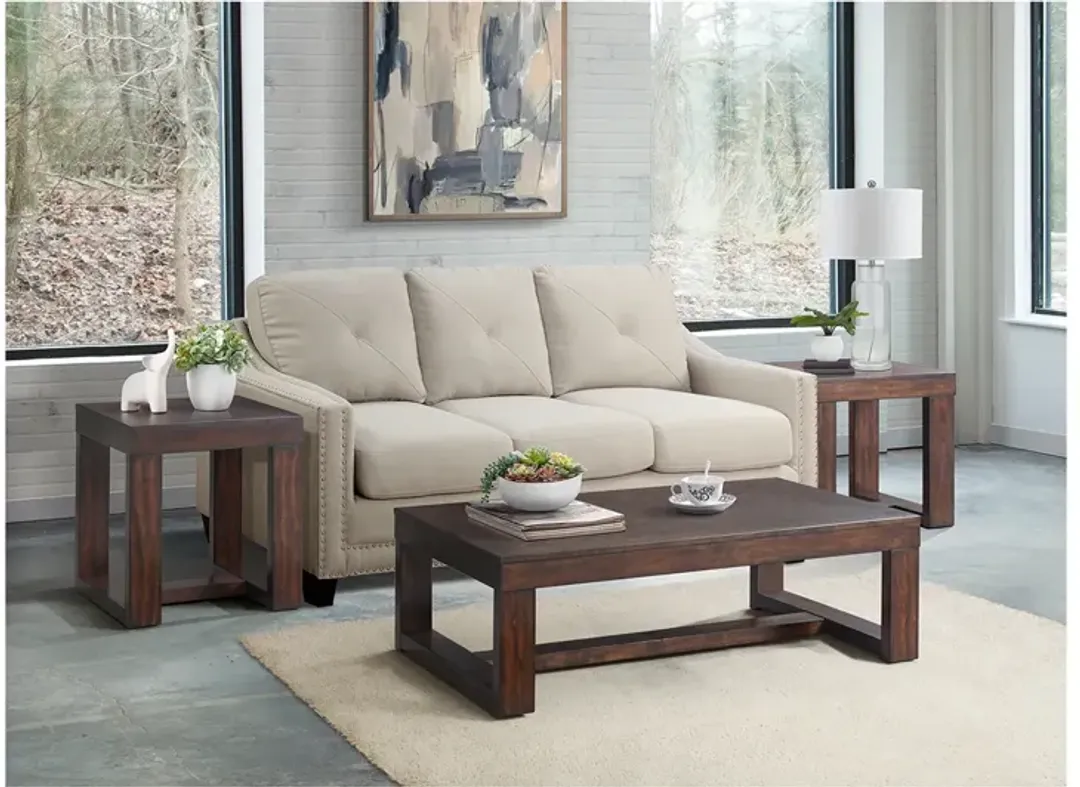 furniture2-323898