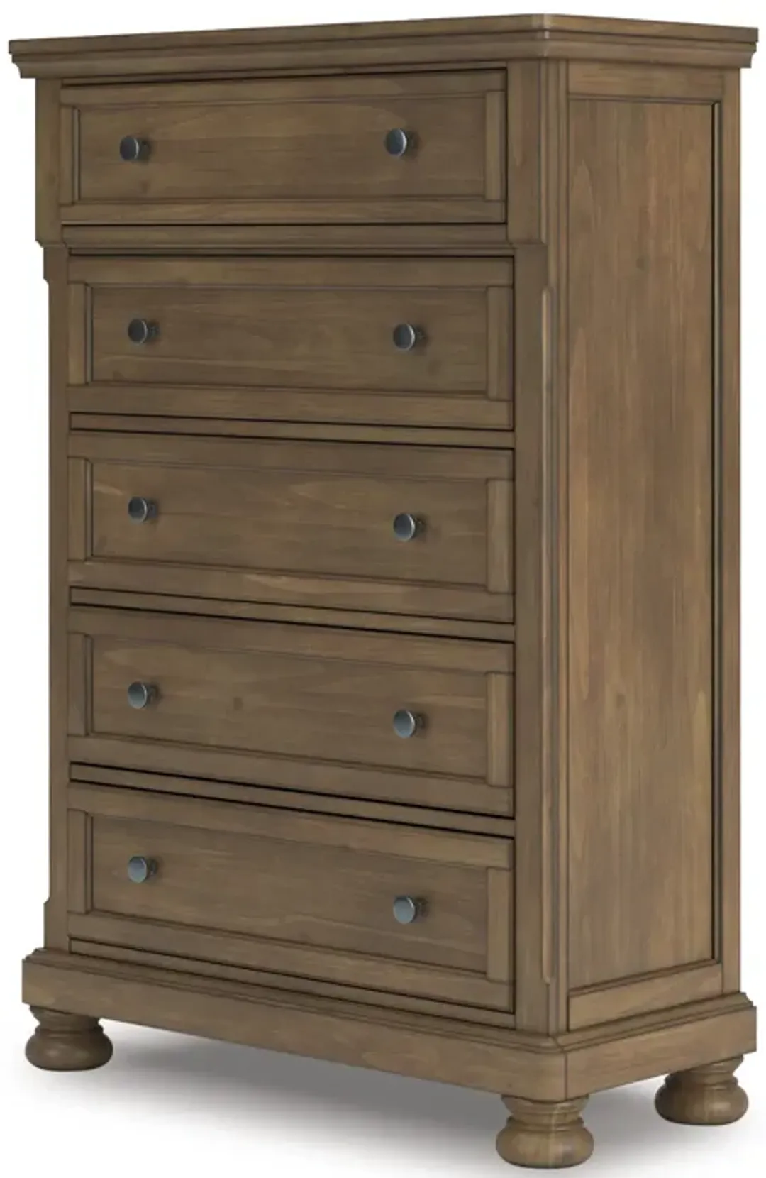 furniture2-323921