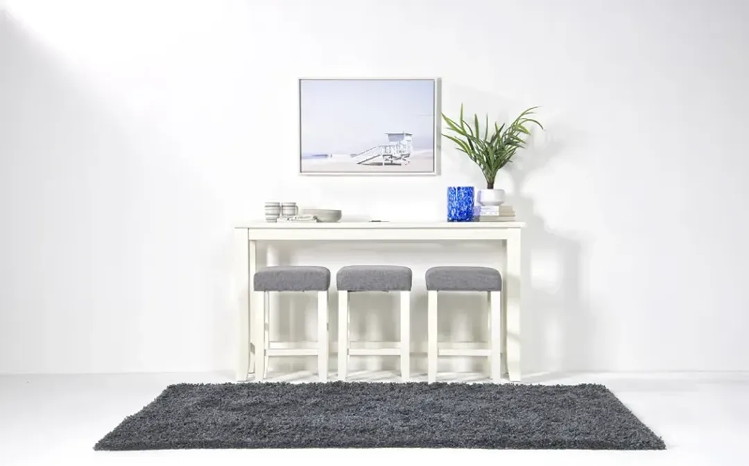 furniture2-323936