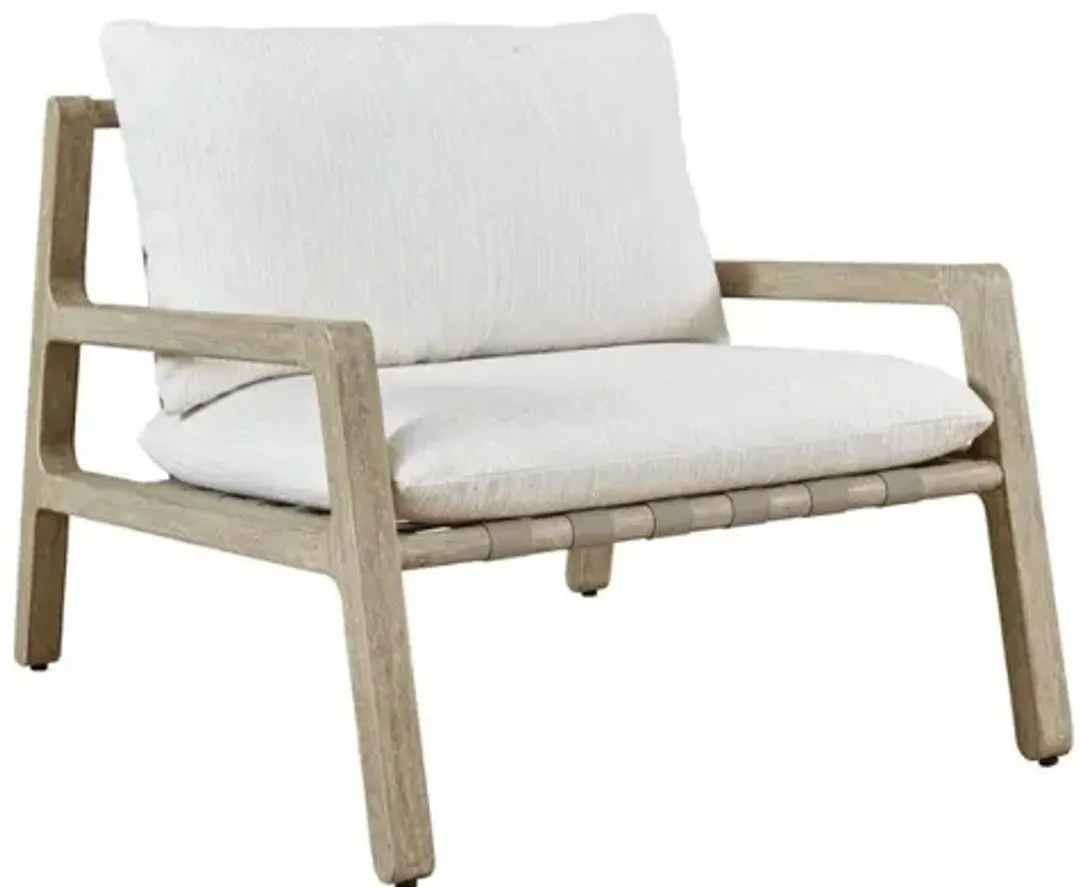 furniture2-323960