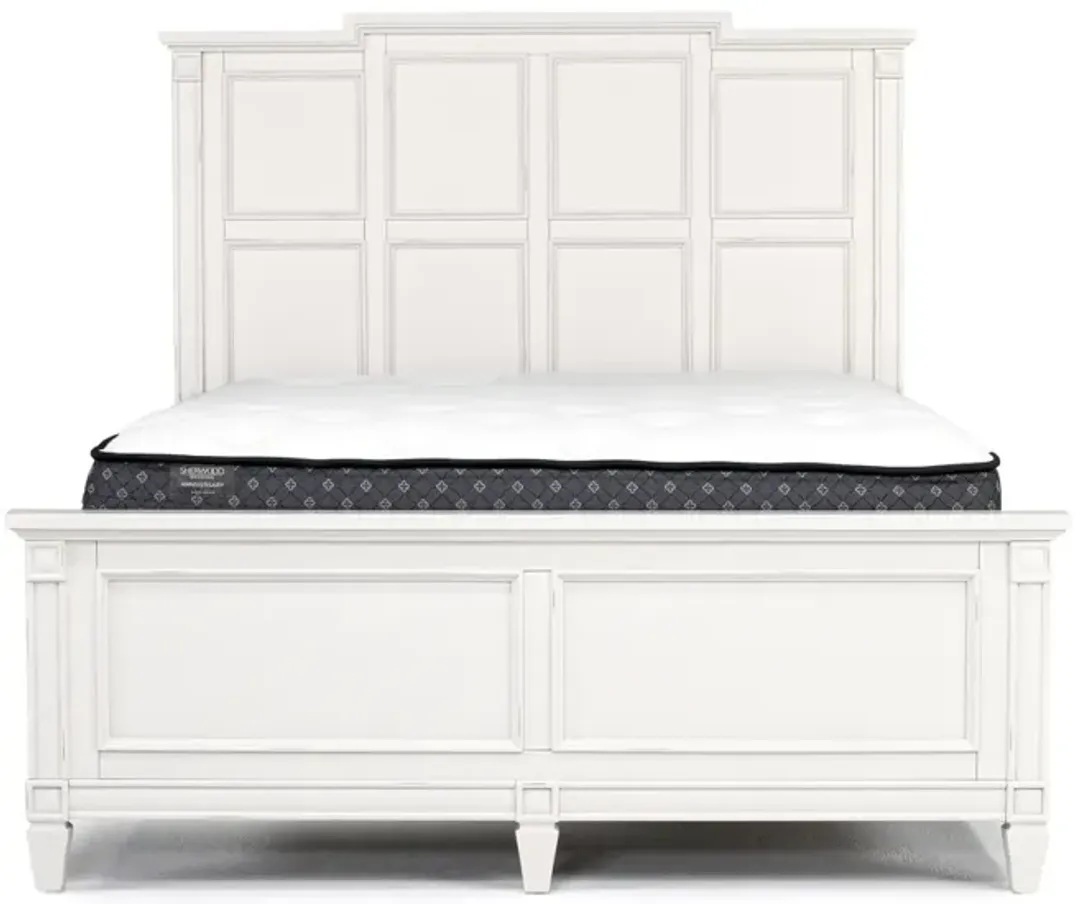 furniture2-324004