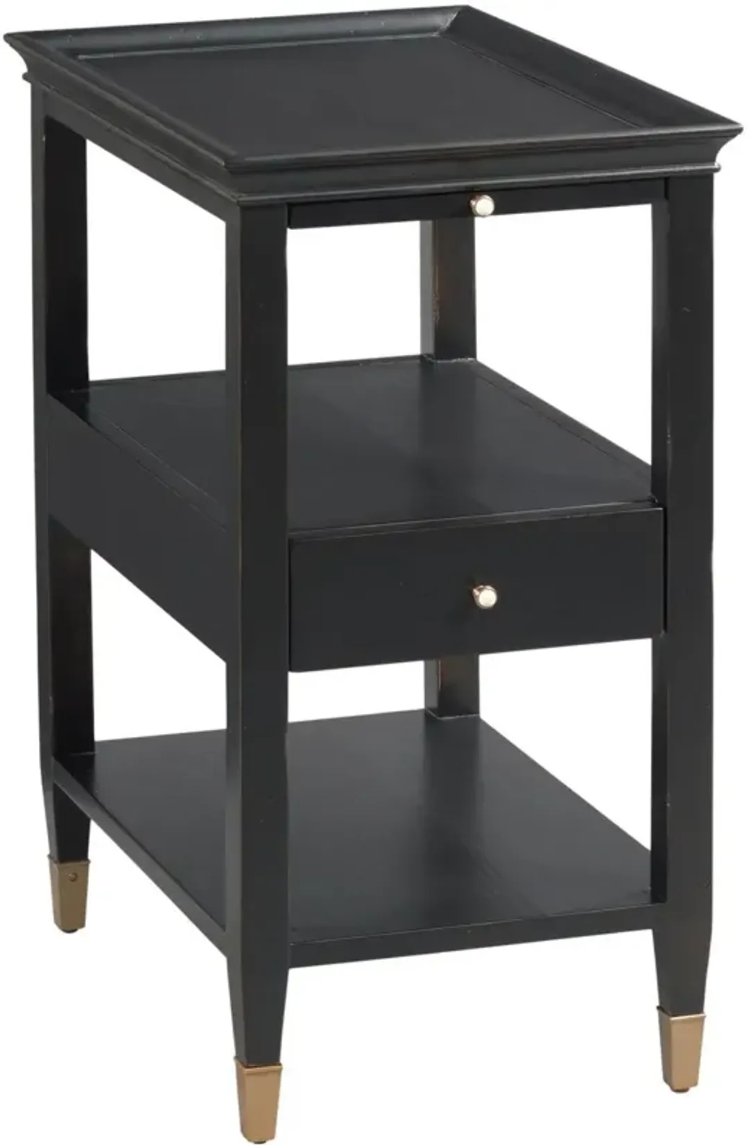 furniture2-324047