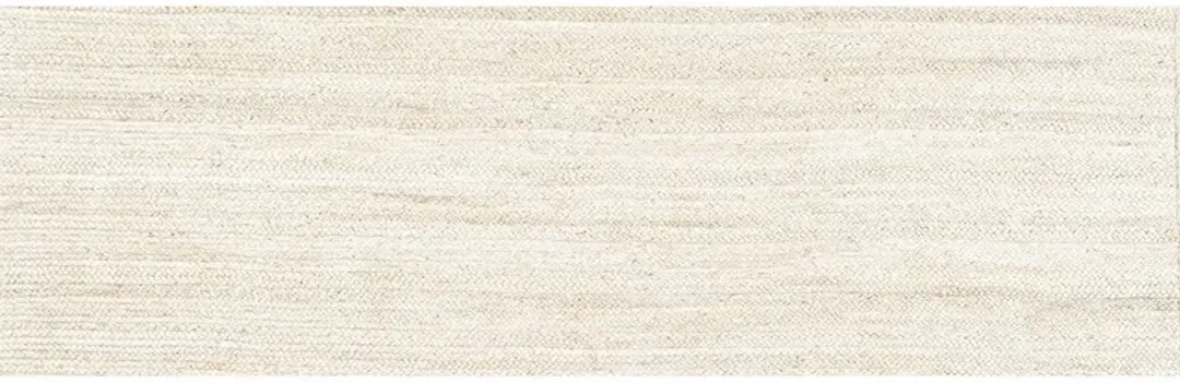 furniture2-324146