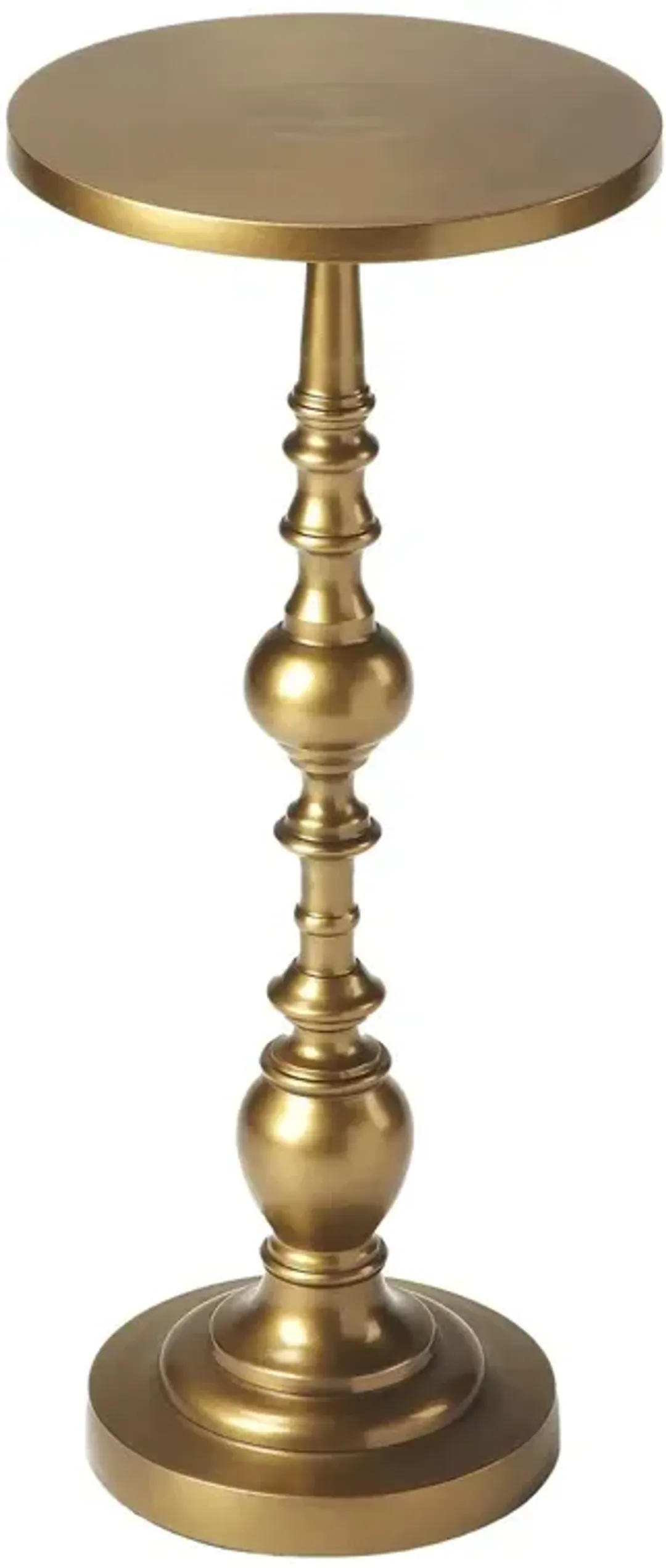furniture2-324147