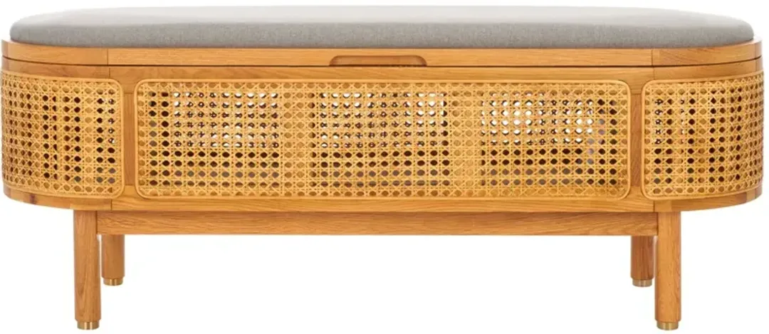 furniture2-324181