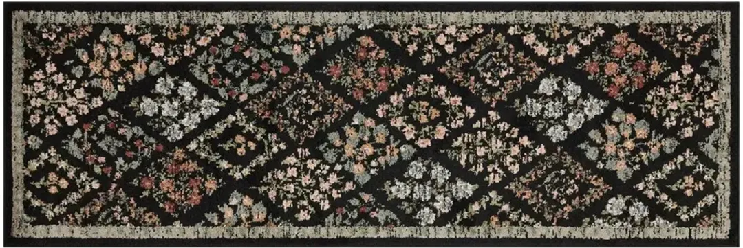 furniture2-324194