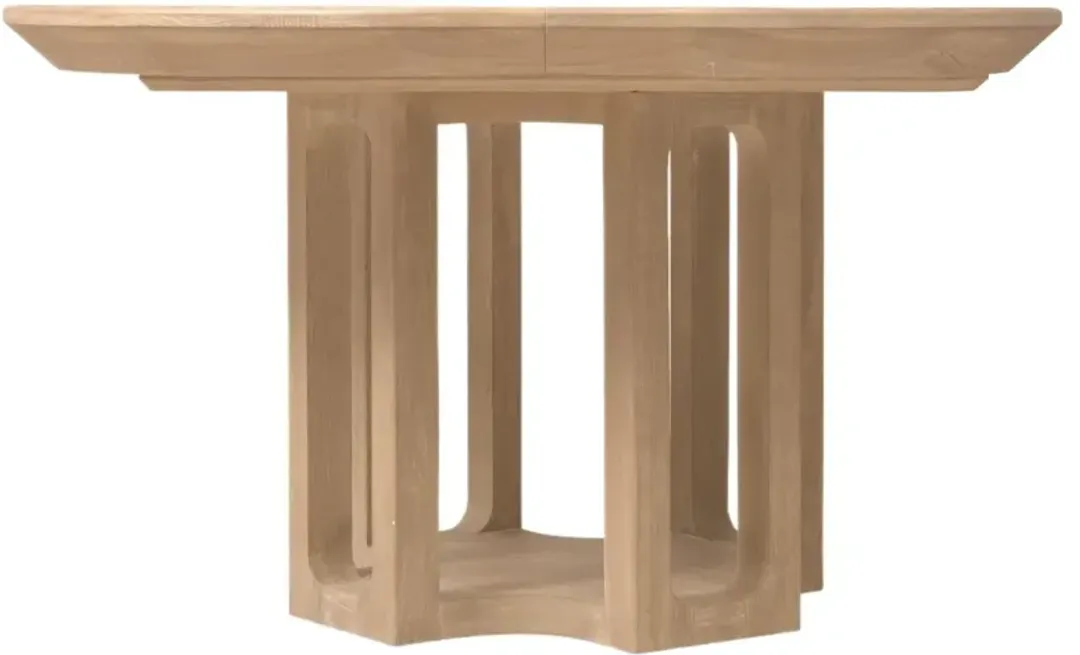 furniture2-324211