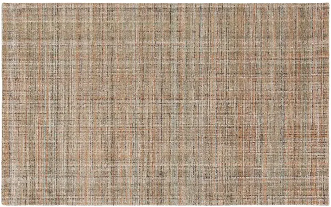 furniture2-324311