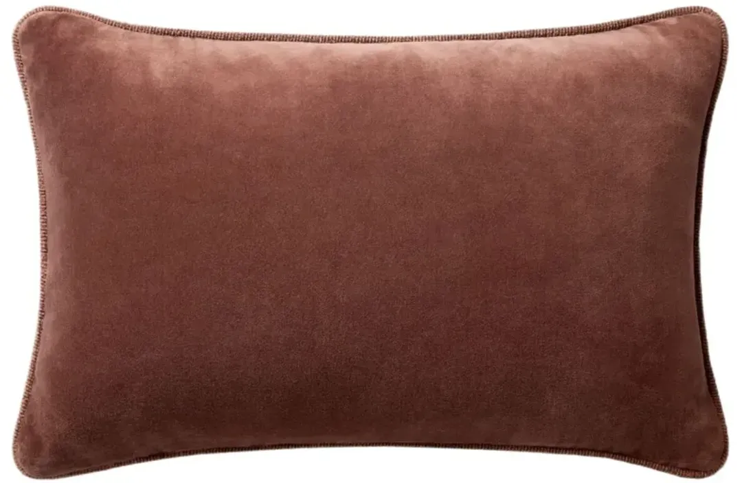 furniture2-324449