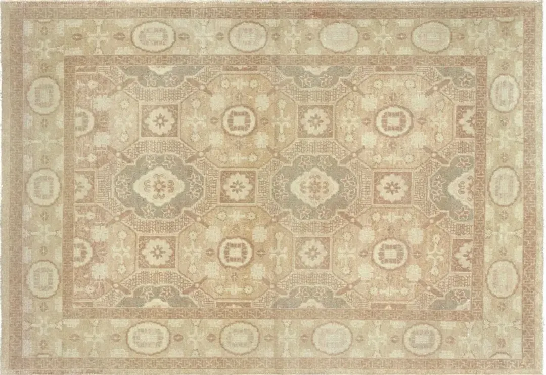 furniture2-324536