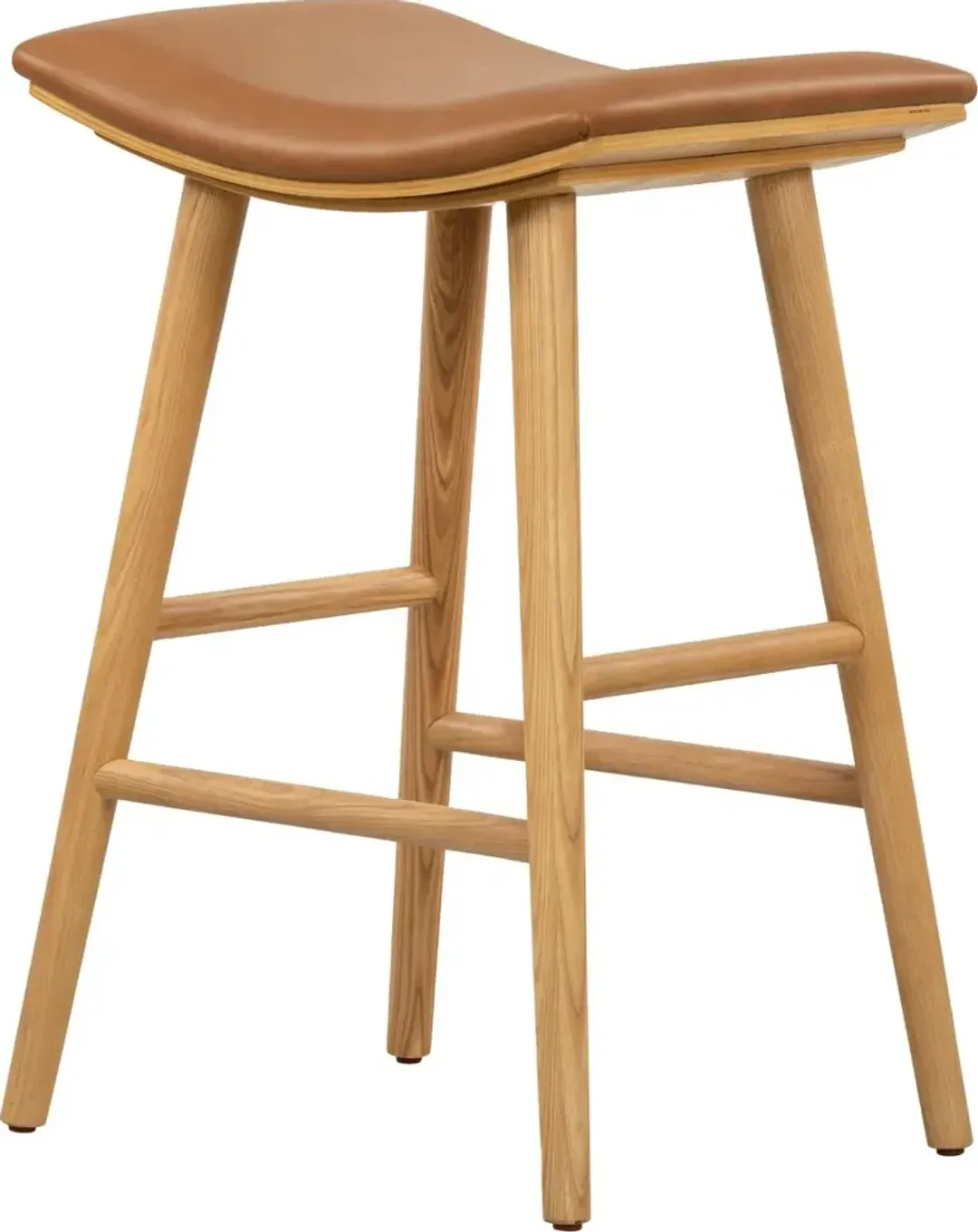 furniture2-324560