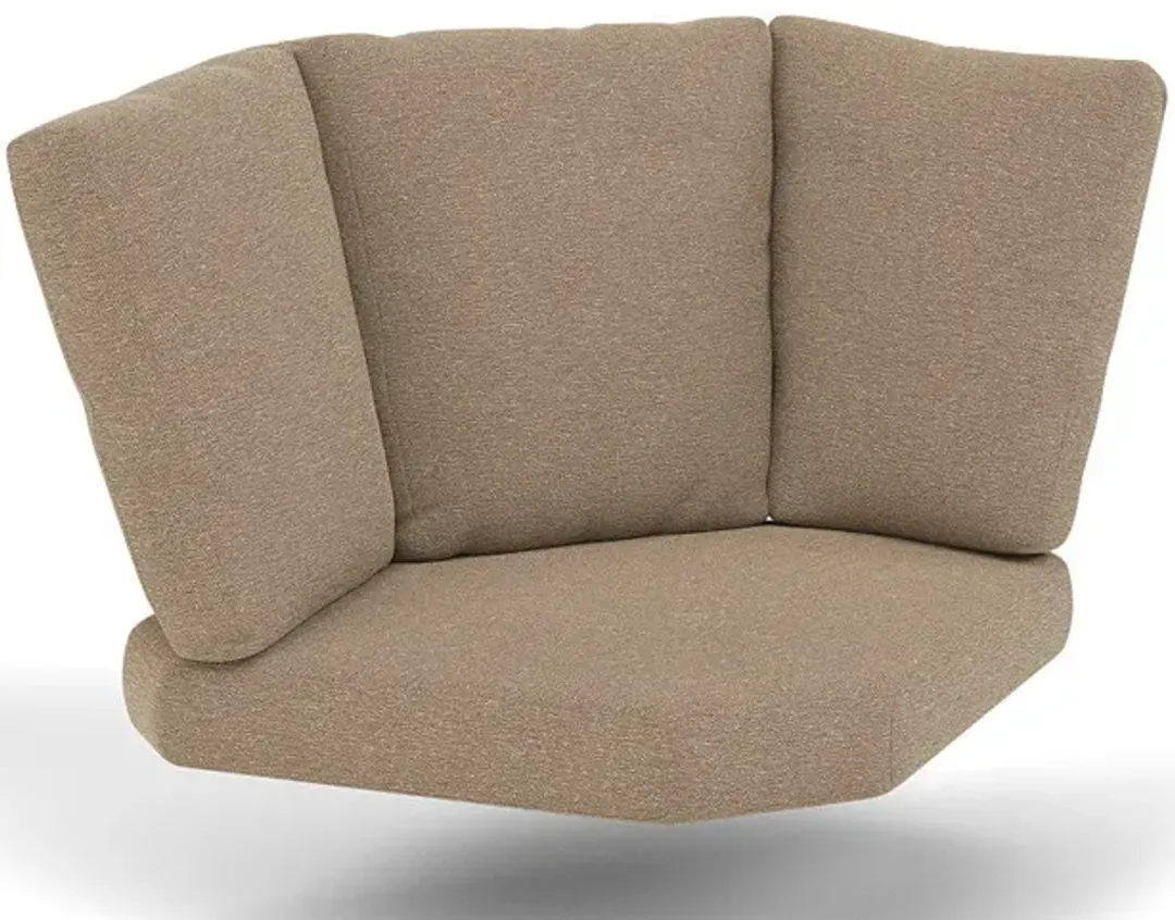 furniture2-324604