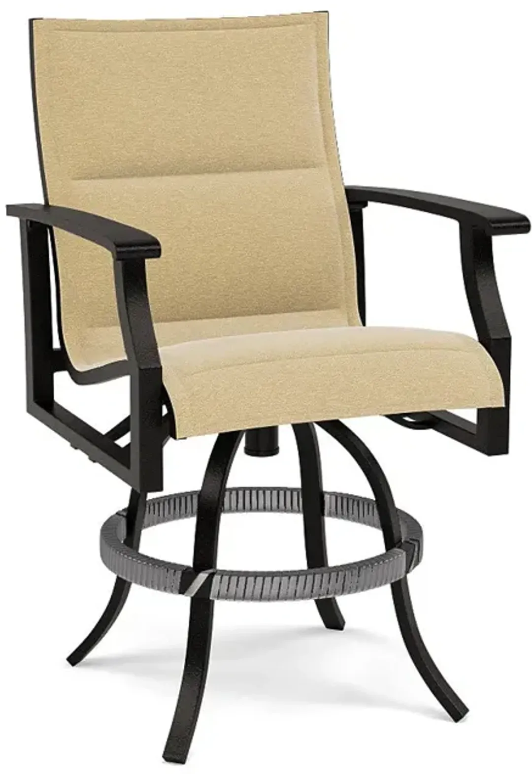 furniture2-324698