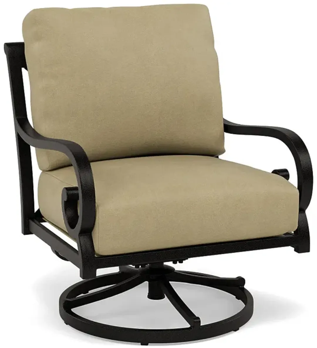 furniture2-324721
