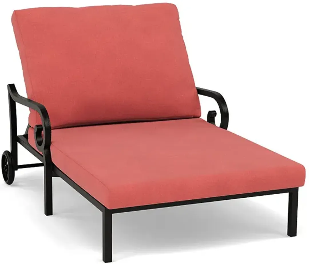 furniture2-324739