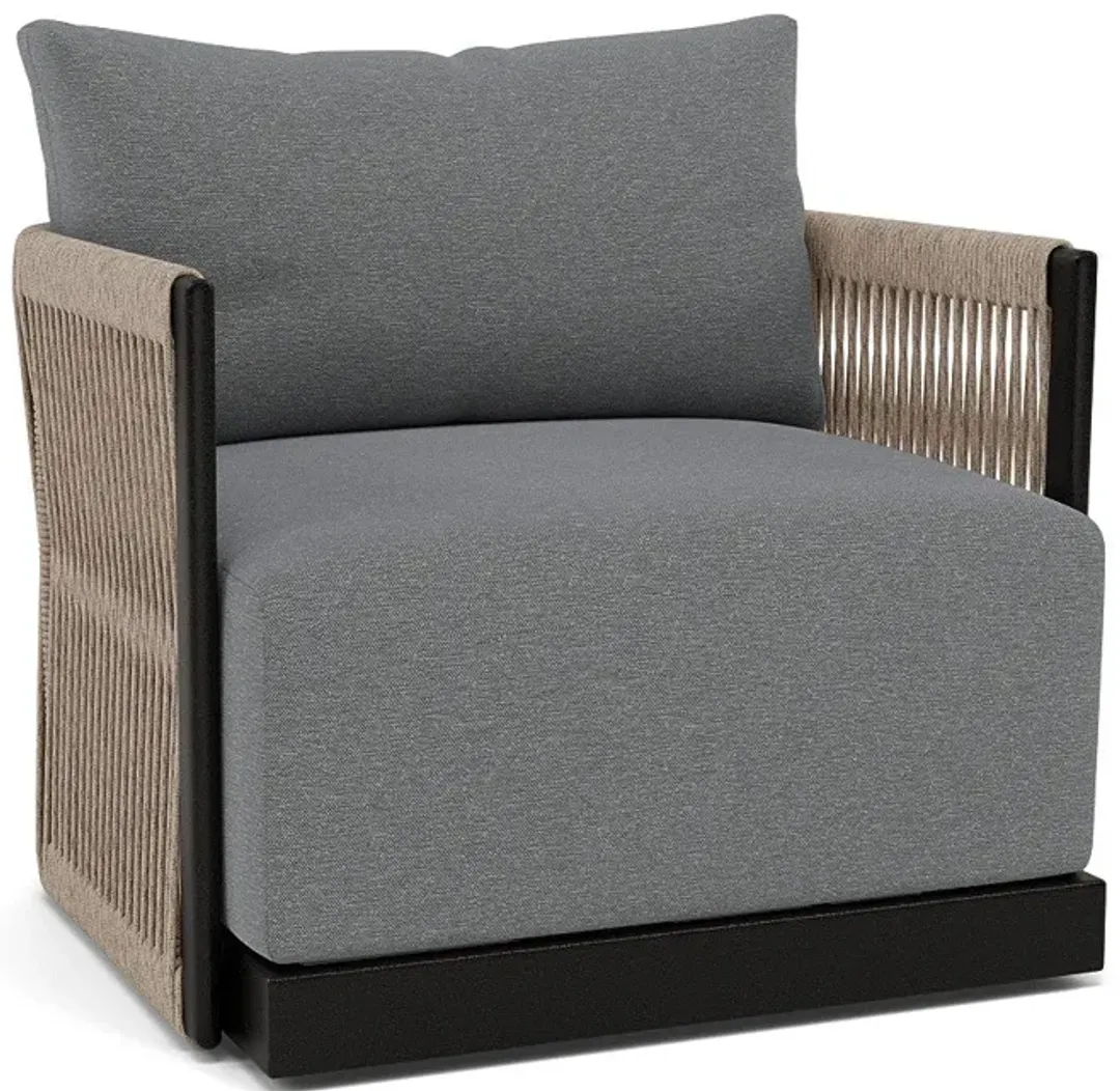 furniture2-324744