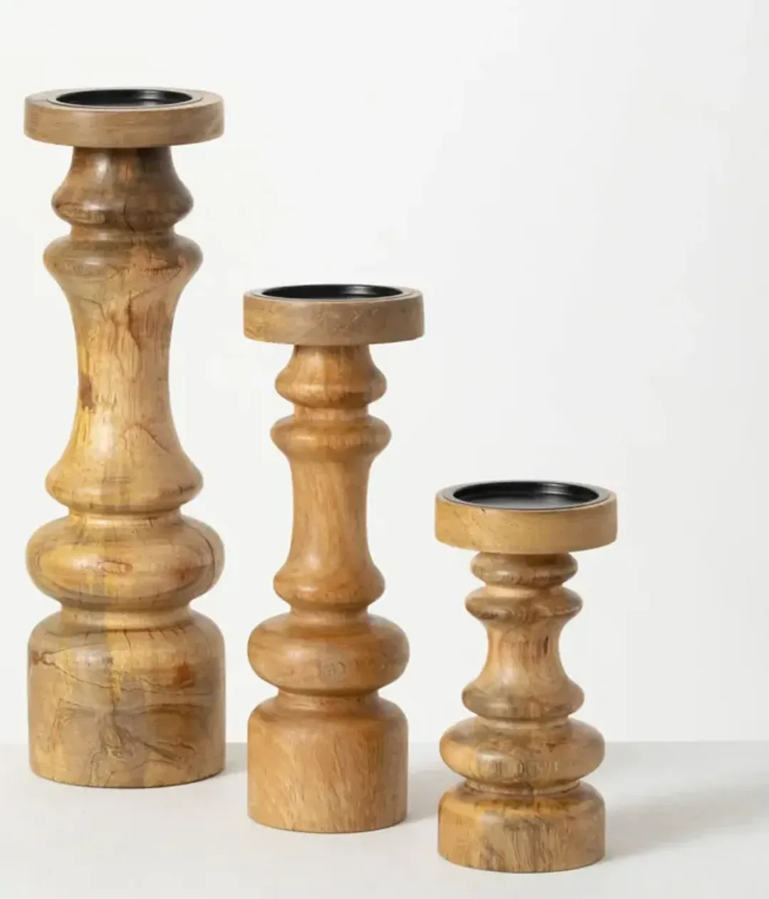 furniture2-324790