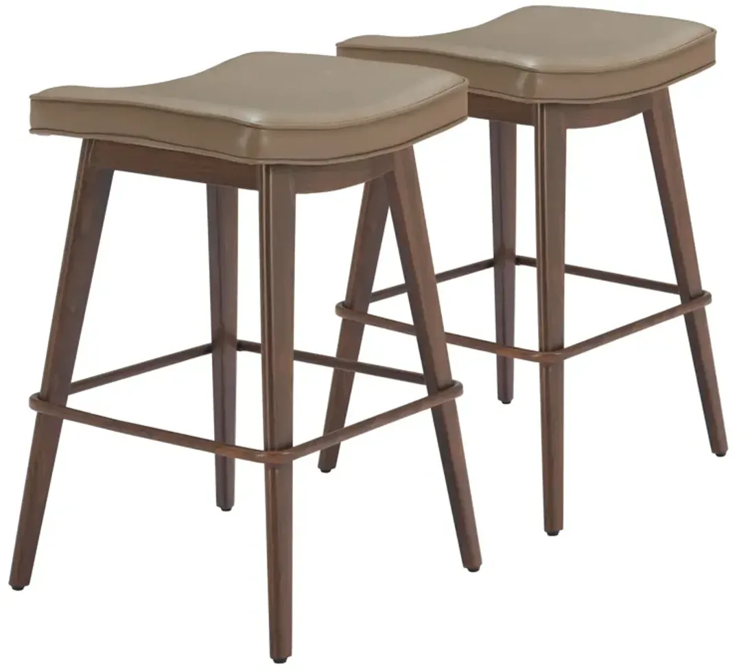 furniture2-324844