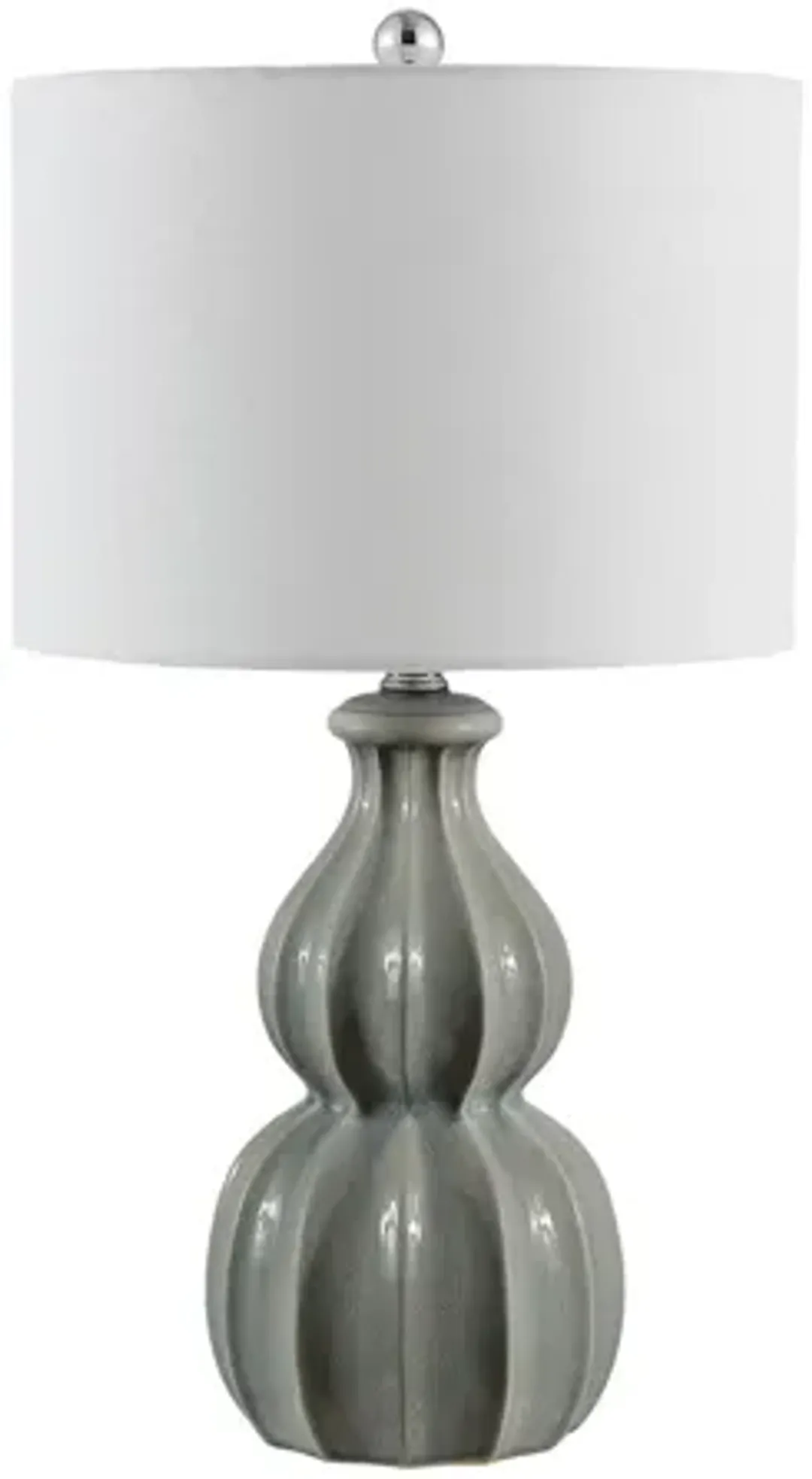 furniture2-324874