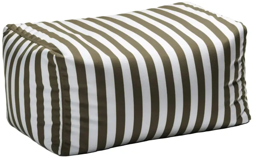 furniture2-324915