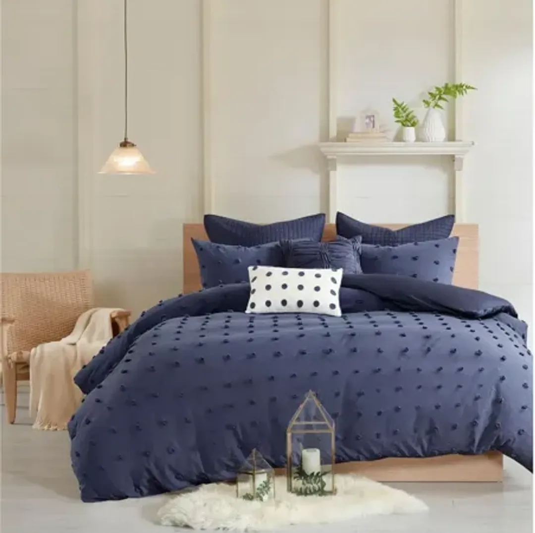 furniture2-324968