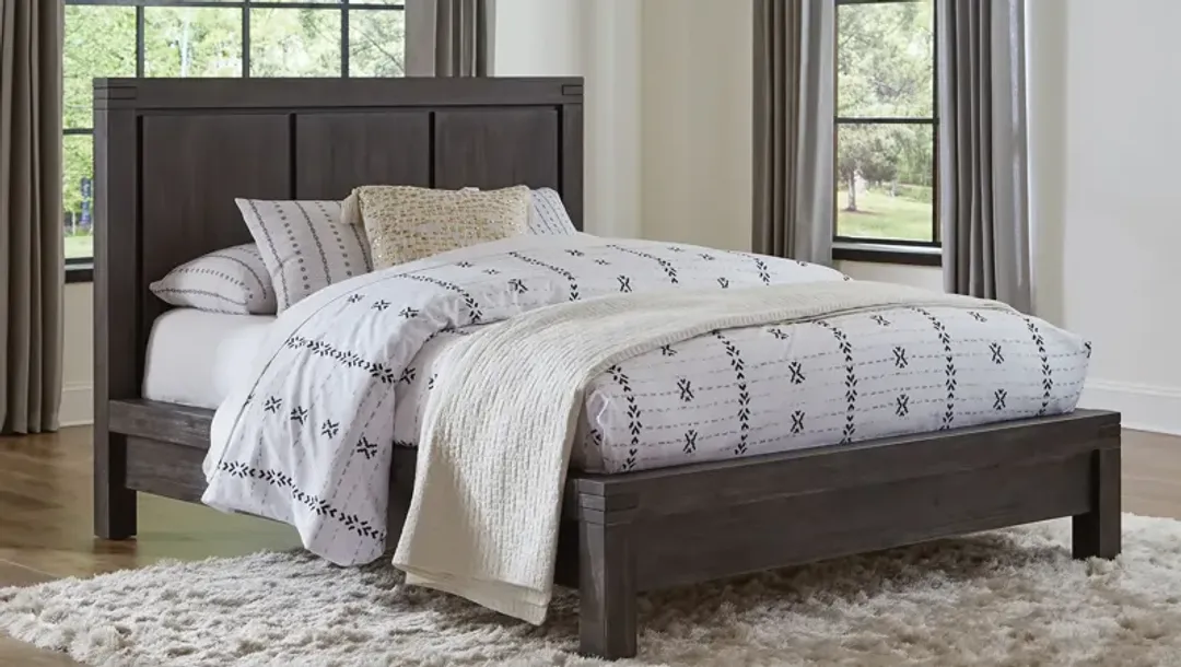 furniture2-325017