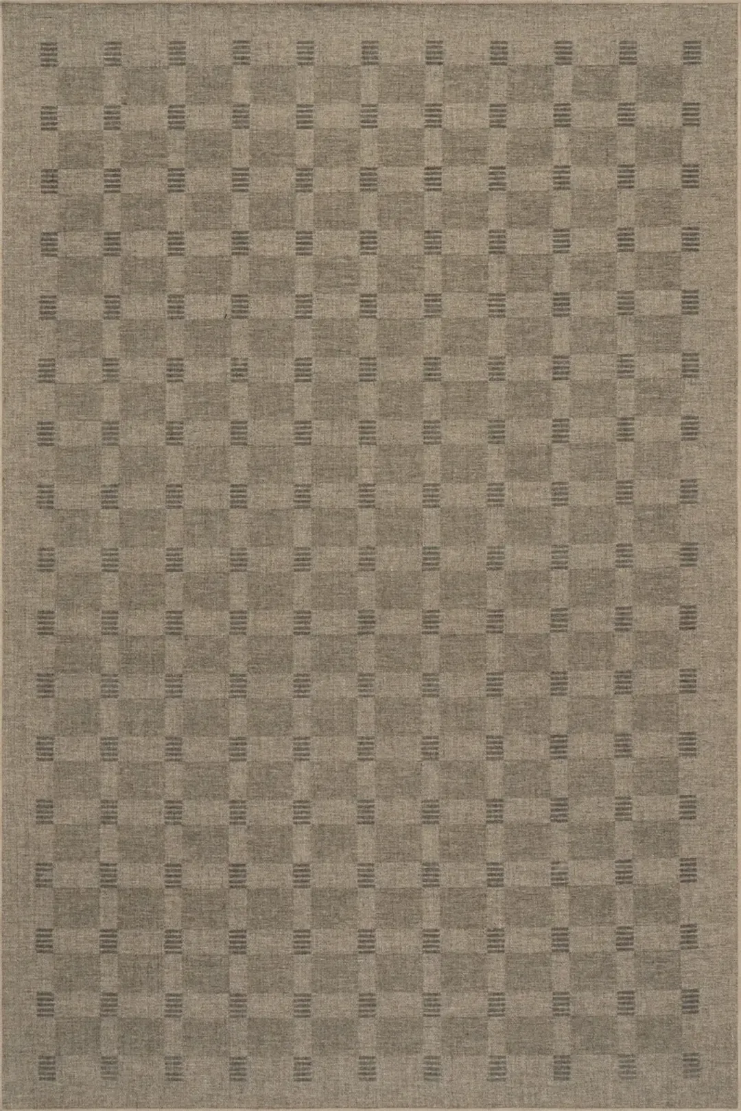 furniture2-325038